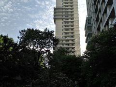 -上海鼎园瑞峰公寓酒店