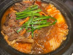-老阿爸鲜鱼土菜(园区永旺店)