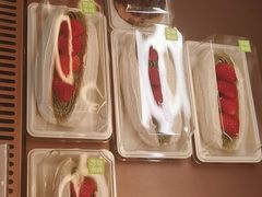 -奈雪的茶(中粮祥云小镇店)