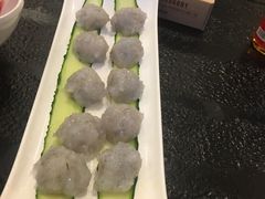 -仁虎老火锅(黄泥磅店)