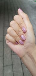 -RL Nail·瑞丽美甲美睫品牌原创店