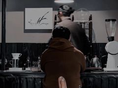 -灶咖KITCHEN