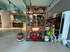 -八闽饭店闽南小镇(铁西店)