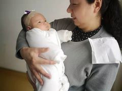-缘爱母婴护理服务中心