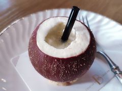 -B.O.M波姆烘焙(凤凰街店)