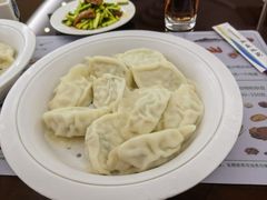 -友谊宾馆(荣成店)