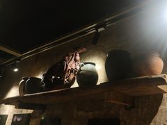 -江湖六膳門串串香(隆礼路店)