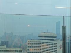 -白云宾馆·白云宴餐厅