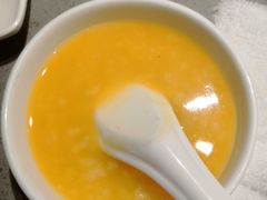 -海底捞火锅(长沙华创国际广场店)
