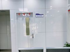 -西安市人民医院(大差市院区)