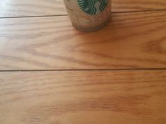 -星巴克臻选(济南恒隆店)
