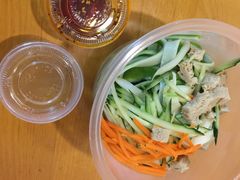 -林润和陕西面食研发中心(青年路店)