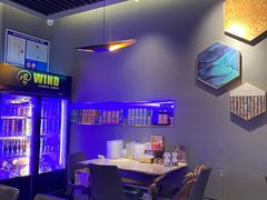 -雷泰泰台式胡椒虾(滨江金铂湾店)