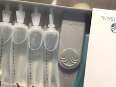-纽斯桑拿会所(天山店)