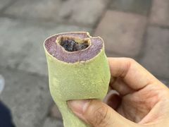 -王天顺海苔饼