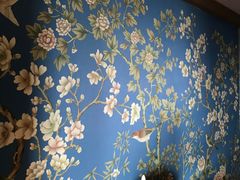 -上海外滩英迪格酒店