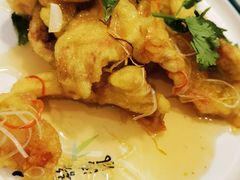 -叁拾壹克饺子·东北菜(国贸店)
