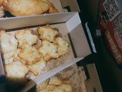 -棒约翰比萨·意面(剑河店)