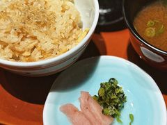 -南紀白浜 浜千鳥の湯 海舟