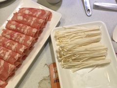 -老王全牛宴·鲜牛肉牛杂火锅(总店)