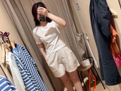 -MUJI无印良品(西单大悦城店)
