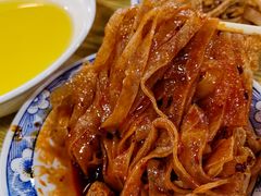 -王菊面馆(总店)