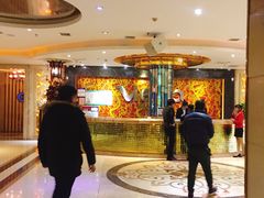 -维尼亚KTV(郴州店)