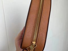 -TORY BURCH(比斯特苏州购物村店)