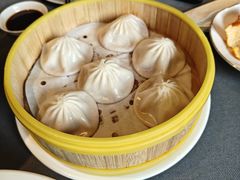 -沈灶河豚宴·河豚融合餐厅(汉中路店)