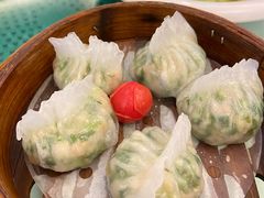 -万山楼海鲜酒家·二十三年老字号