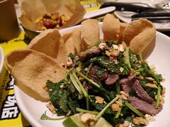 -卡朋厨房(289艺术园区店)