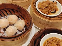 -万龙洲海鲜(大兴绿地缤纷城店)