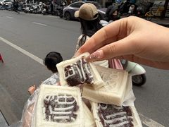 -汉小城·老铫子藕汤·乡野湖北菜(江汉路吉庆街店)