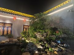 -粥旺庄(芳村店)