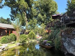-耕渔小院·湖南鱼鲜(望城店)