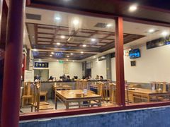 -金生隆(六铺炕店)