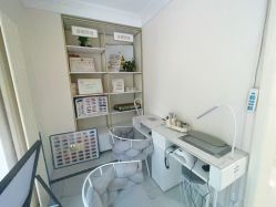 -金都微美·精准护肤·疗愈SPA