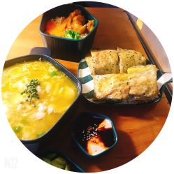 -王姑娘的店