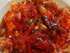 -松雅轩(大源店)