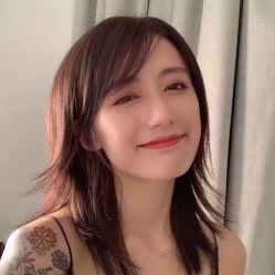 -AYO SALON