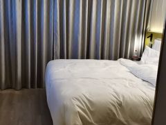 -桔子酒店(成都春熙路步行街店)