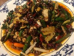 -胡桃里乐队酒馆(鎏嘉码头店)