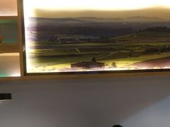 -潮发潮汕牛肉店(龙洞店)