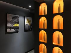 -得闲·高空SPA(东盟店)