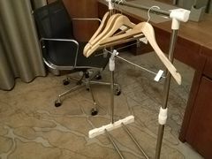 -深圳万悦格兰云天大酒店
