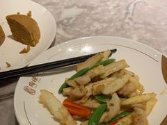 -陶缘一号·四季缘·老字号顺德菜·户外婚礼家宴(西滘店)