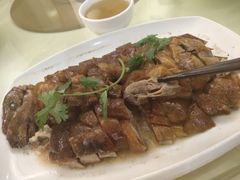 -四季大酒楼(白濠店)