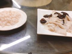 -协和菜馆(凤凰街店)