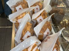 -粒上皇(淮河路步行街店)