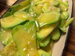 -缘生态云南菜·野生菌庭院餐厅(华侨城店)